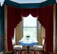 Tynwald Willowbend Estate - Restaurant Guide