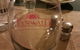 Tynwald Willowbend Estate - thumb 5