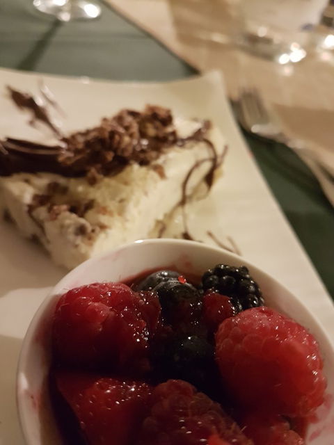 Tynwald Willowbend Estate - Restaurant Guide 6