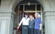 Tynwald Willowbend Estate - thumb 8