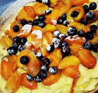 White Rabbit Gourmet - Restaurant Guide