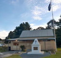 Zeehan R.S.L. - Restaurant Guide