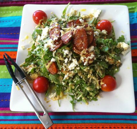 Il Pirata - Restaurant Guide 0