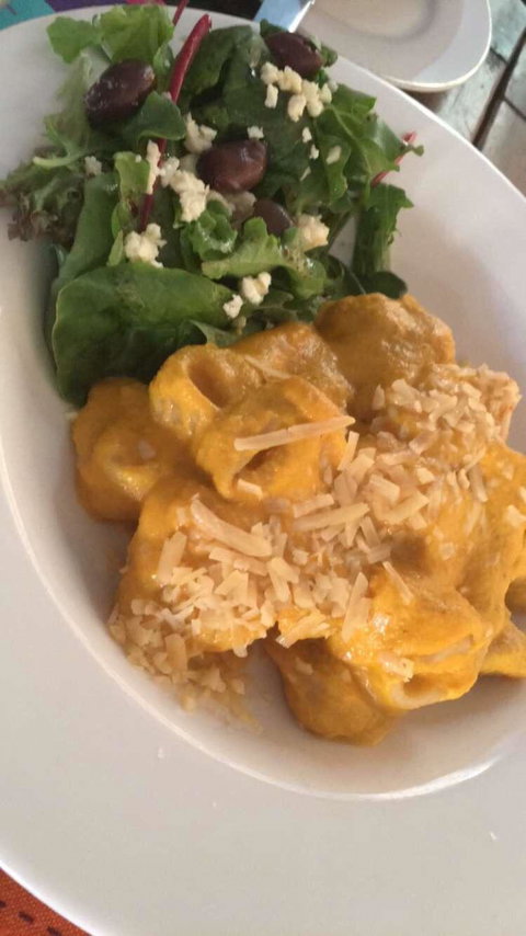 Il Pirata - Restaurant Guide 4