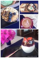 Il Pirata - Restaurant Guide 6