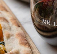 Ho Ho International - Restaurant Guide