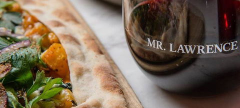 Ho Ho International - Restaurant Guide 0
