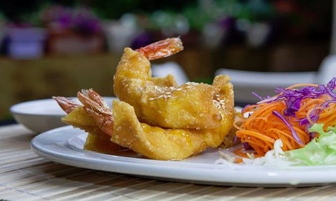 KB Thai - Restaurant Guide 0