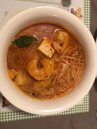 Mckees Hill NSW Restaurant Guide