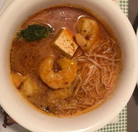 Little Nonya - Restaurant Guide