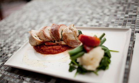 Nino's Of Victor Harbor - Restaurant Guide 9