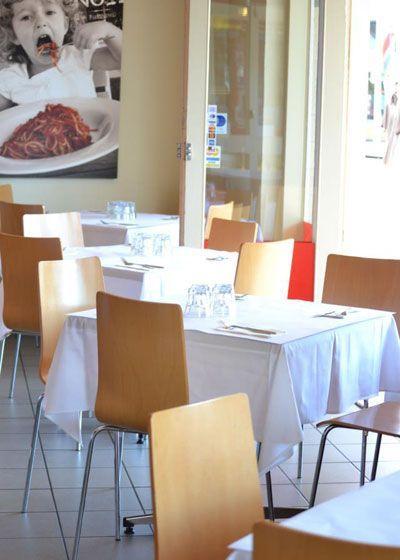 Nino's Of Victor Harbor - Restaurant Guide 10