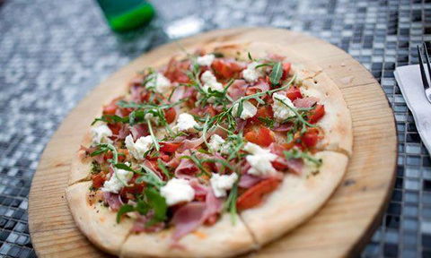 Nino's Of Victor Harbor - Restaurant Guide 11