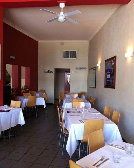 Nino's Of Victor Harbor - Restaurant Guide 12