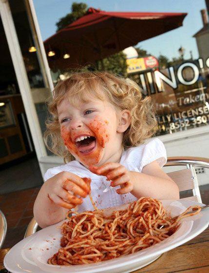 Nino's Of Victor Harbor - Restaurant Guide 14