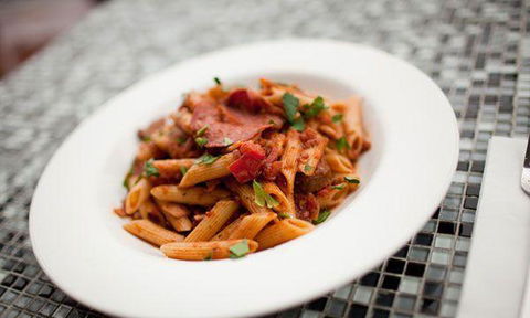 Nino's Of Victor Harbor - Restaurant Guide 15