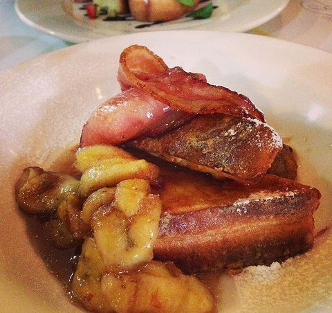 Nino's Of Victor Harbor - Restaurant Guide 17