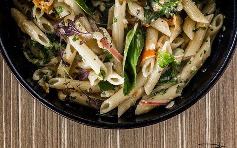 Nino's Of Victor Harbor - Restaurant Guide 19