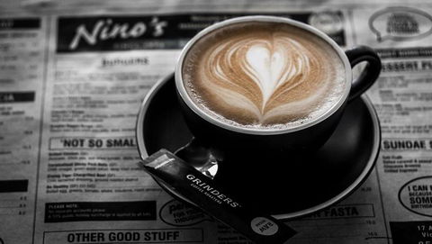 Nino's Of Victor Harbor - Restaurant Guide 6