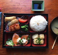 Ramen Kan - Restaurant Guide
