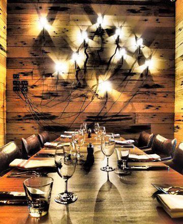 Redcup Cafe - Restaurant Guide 17