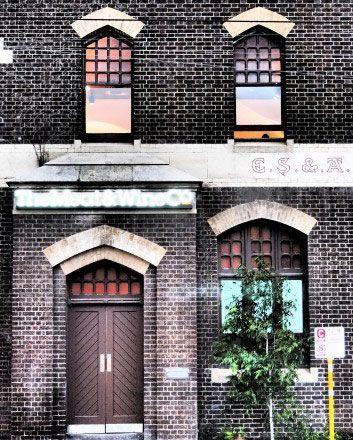 Redcup Cafe - Restaurant Guide 18