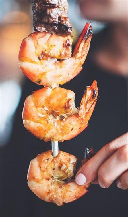 Redcup Cafe - Restaurant Guide 4