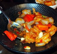 Sichuan Bang Bang - Restaurant Guide