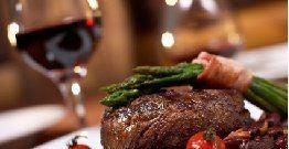 The Loose Caboose - Restaurant Guide 3