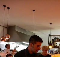 Amore Floreat - Restaurant Guide