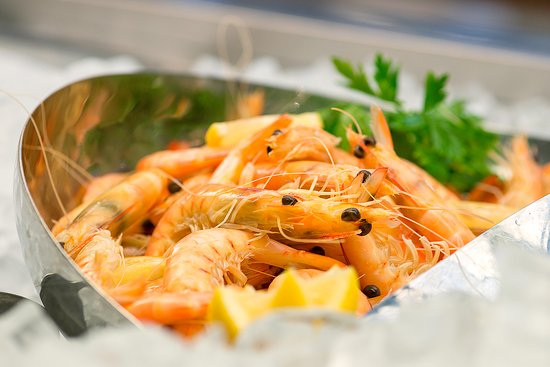 Fremantle WA Restaurant Guide