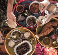 El Grotto - Restaurant Guide