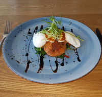 Health Freak - Restaurant Guide
