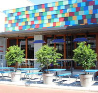 Lapa Brazilian Fremantle - Restaurant Guide