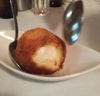 Lido Restaurant - Restaurant Guide