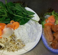 Phu Vinh Noodle House - Restaurant Guide