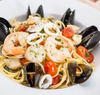 Portorosa - Restaurant Guide