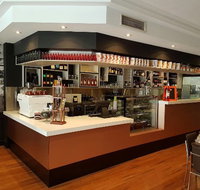 Posto Matto - Restaurant Guide