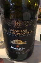 Pura Vita - Restaurant Guide 5