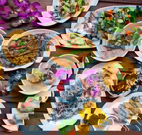 Sala Thai Restaurant - Restaurant Guide