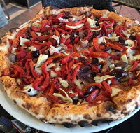 Siderno - Restaurant Guide