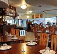 Thai Palace Restaurant - Restaurant Guide