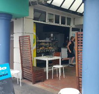 The Ducks Nuts Restaurant - Restaurant Guide