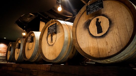 Fremantle WA Restaurant Guide