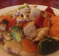 Vietnamese Fusion Restaurant - Restaurant Guide
