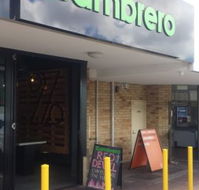 Zambrero - Restaurant Guide