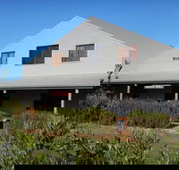 Ambrook Winery - Restaurant Guide