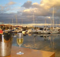 Cafe Coast - Restaurant Guide