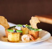 Cobblers Tavern - Restaurant Guide