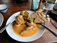 Cottesloe Takeaway and Cottesloe Restaurant Guide Restaurant Guide